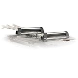Thule Flat Top 4pr Ski Carrier (#724)