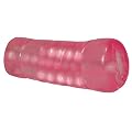Orion Pink Pussy Perlenmasturbator