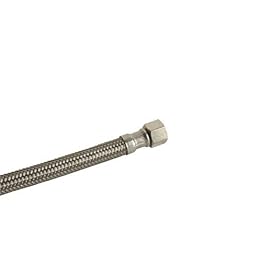 Danco 59705 Aqua-Flo 30-Inch Faucet Connector