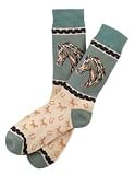 Horse Socks
