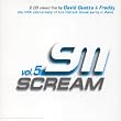 Scream 5