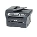 Third Party New : Brother MFC-7820N 5-in-1 Network Monochrome Laser Multifunction Center