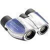 OLYMPUS 双眼鏡 8X21 DPC I