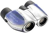 OLYMPUS �o�ዾ 8X21 DPC I