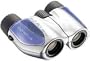 OLYMPUS �o�ዾ 8X21 DPC I