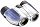 OLYMPUS �o�ዾ 8X21 DPC I