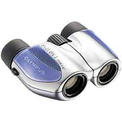 OLYMPUS �o�ዾ 8X21 DPC I
