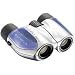 OLYMPUS �o�ዾ 8X21 DPC I