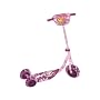 Saica - Porteurs et Trotteurs - Patinette 3 Roues &hellip de Saica