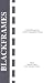 Book Black Frames: Critical Perspectives on Independent Black Cinema