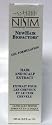 Nisim Hair Stimulating Extracts Gel 8 fl. oz.