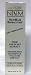 Nisim Hair Stimulating Extracts Gel 8 fl. oz.