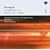 Symphonies N�1, 2, 3, 4, 5 - Pacific 231 - Rugby