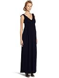 MORE of me Women's Avery Maxi Dress