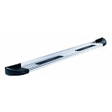 Lund 291131 TrailRunner Brite Finish Aluminum Running Board by Lund