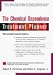 The Chemical Dependence Treatment Planner