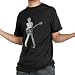 Elvis Costello - Spray - T-Shirt