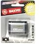 Adorama 2CR5 Battery, 6.0 volt Lithium.