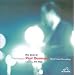 The Best of the Complete Paul Desmond RCA Victor Recordings