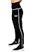 BioSweats New Sauna Suit - Pants (Women) (2XL)