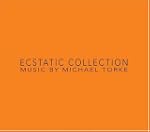 Ecstatic Collection