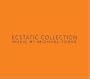 Ecstatic Collection: Music by Michael Torke (Box Set)