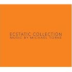 Click here to buy Ecstatic Collection: Music by Michael Torke (Box Set) by  Michael Torke, David Allen Miller, David Zinman, Edo de Waart, and Jurjen Hempel .