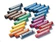 SKETCHO OIL CRAYONS 24 COLOR BOX