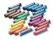 SKETCHO OIL CRAYONS 24 COLOR BOX