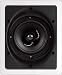 NHT Architectural Series IW1 - Speaker - 2-way - coaxial
