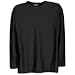 Magna One Rest & Rehab Nightshirt