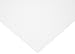 Boekel 230415 Nylon Mesh, 15cm L x 10cm W (Pack of 5)