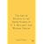 The Art of Revision in the Short Stories of V. S. Pritchett and William Trevor
