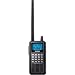 Uniden BCD396T TrunkTracker IV APCO Digital Handheld Scanner with 6000 Dynamic Channels