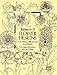 Treasury of Flower Designs for Artists, ...