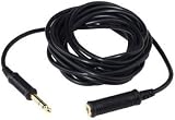 Grado Headphone Extension Cable