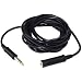 Grado Extension Cable 4.57m (15 ft) Headphone Extension Cable