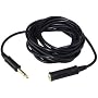 Grado Extension Cable 4.57m (15 ft) Headphone Extension Cable