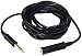 Video Games : Grado Headphone Extension Cable