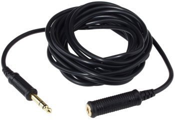 MusicalInstruments: Grado Headphone Extension Cable