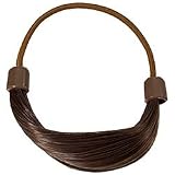 The Tonytail Ponytail Wrap