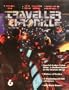 Traveller Chronicle, Issue 6 (Traveller: The New Era)