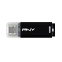 128GB USB 2.0 Flash Drive