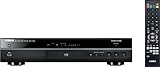 Yamaha BD-A1000 Blu-ray Disc Player, Black