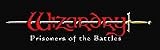 ���������ɥꥣ������ ~��Ʈ�δƹ�~ Prisoners of the Battles
