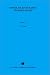 Book Novel Silicon Based Technologies (NATO Science Series E:)