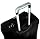 Samsonite DKX 21