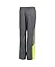 Under Armour UA Brawler YSM Graphite