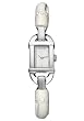Gucci 6800 Series Ladies Watch YA068535