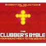 The Clubber's Bible 2000